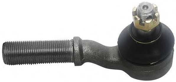 DENCKERMANN D130185