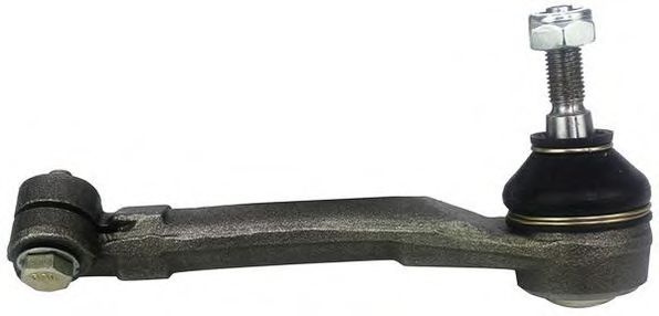 DENCKERMANN D130238