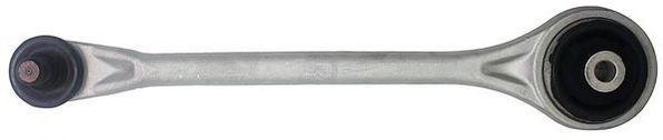 DENCKERMANN D120135