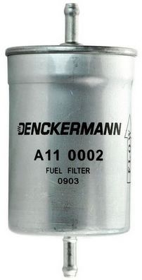 DENCKERMANN A110002