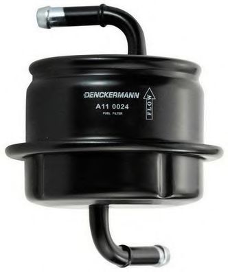 DENCKERMANN A110024