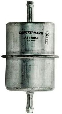 DENCKERMANN A110057