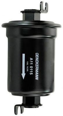 DENCKERMANN A110115