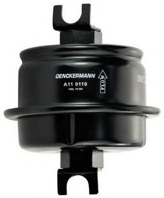 DENCKERMANN A110119