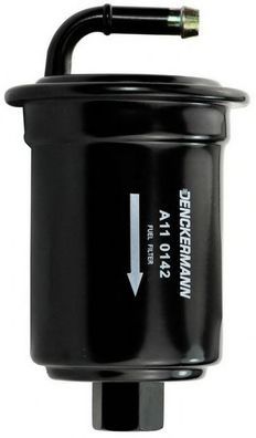 DENCKERMANN A110142