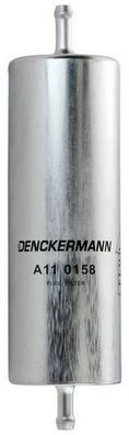 DENCKERMANN A110158