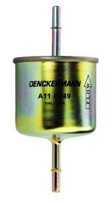 DENCKERMANN A110249