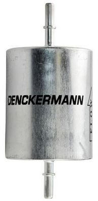 DENCKERMANN A110395