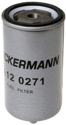 DENCKERMANN A120271