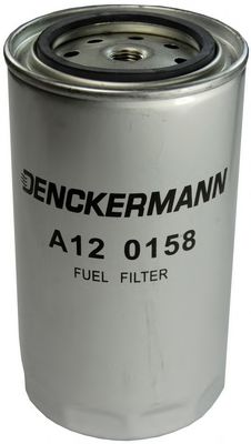 DENCKERMANN A120158