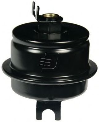 DENCKERMANN A110481