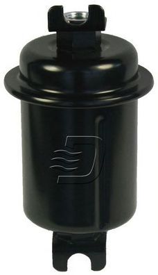 DENCKERMANN A110494