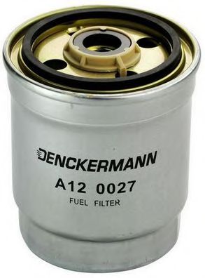 DENCKERMANN A120027