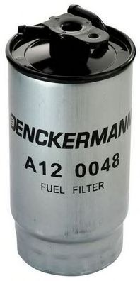 DENCKERMANN A120048