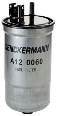 DENCKERMANN A120060