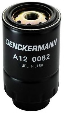 DENCKERMANN A120082