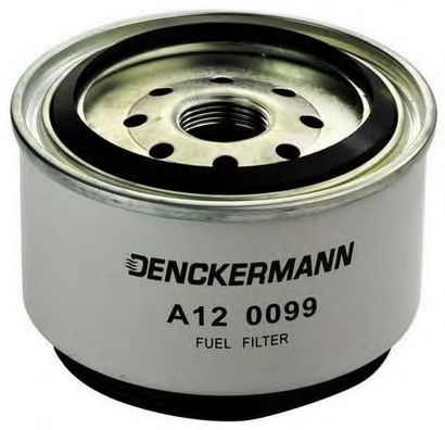 DENCKERMANN A120099