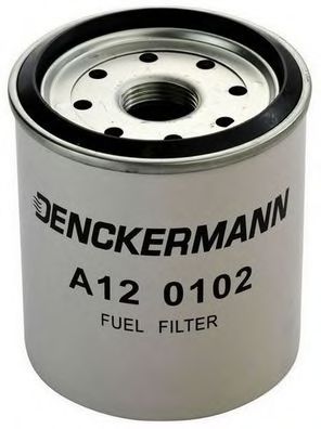 DENCKERMANN A120102