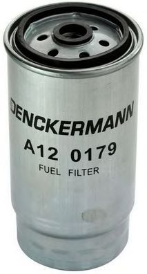 DENCKERMANN A120179