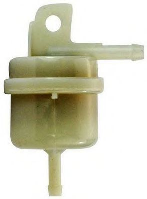 DENCKERMANN A130024