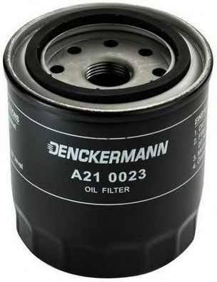 DENCKERMANN A210023