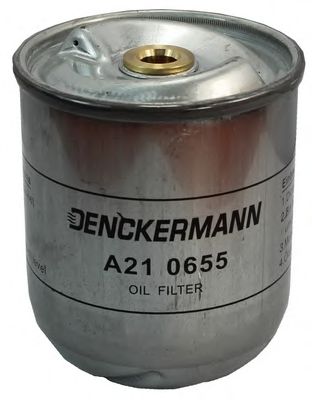 DENCKERMANN A210655