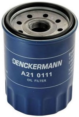 DENCKERMANN A210111