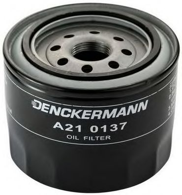 DENCKERMANN A210137