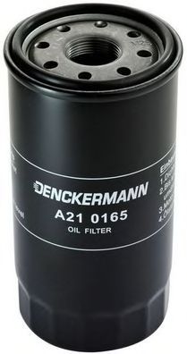 DENCKERMANN A210165