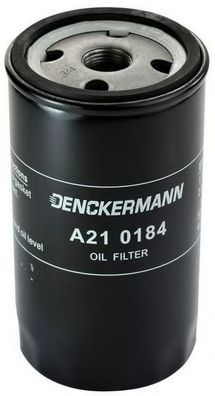 DENCKERMANN A210184