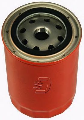 DENCKERMANN A210455 DENCKERMANN A210455