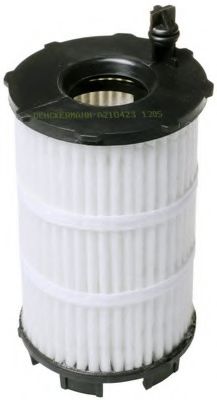 DENCKERMANN A210423