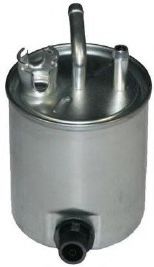 DENCKERMANN A120282