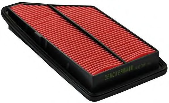 DENCKERMANN A140399 DENCKERMANN A140399