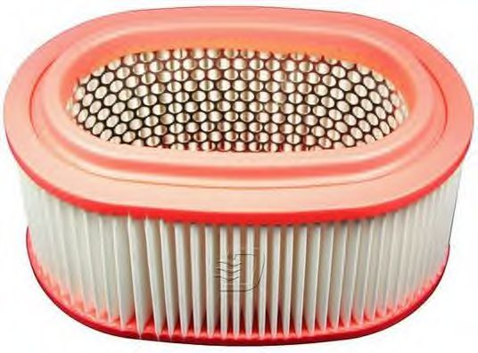 DENCKERMANN A140430 DENCKERMANN A140430