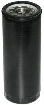 DENCKERMANN A210396