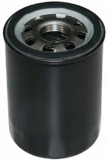 DENCKERMANN A210477