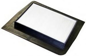 DENCKERMANN M110630