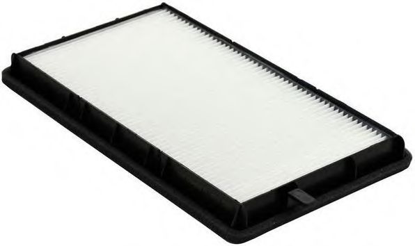 DENCKERMANN M110031