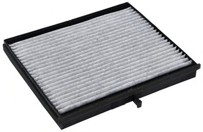 DENCKERMANN M110593K