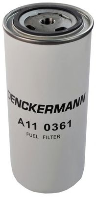 DENCKERMANN A110361