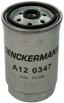 DENCKERMANN A120347