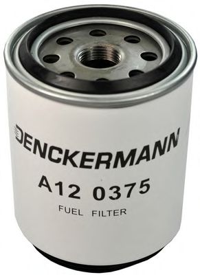 DENCKERMANN A120375