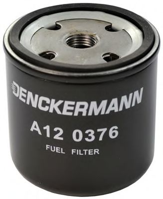 DENCKERMANN A120376