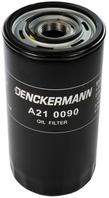 DENCKERMANN A210090