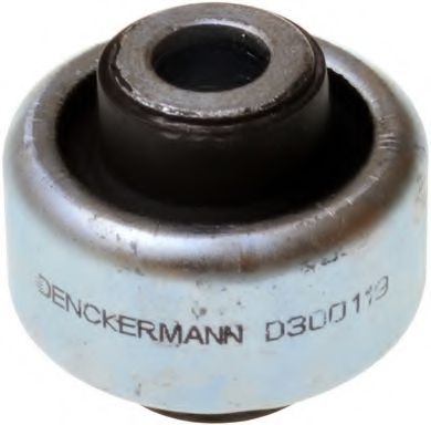 DENCKERMANN D300119