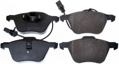 DENCKERMANN B111103 DENCKERMANN B111103