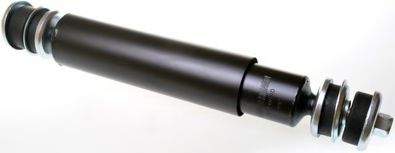 DENCKERMANN DSF084O
