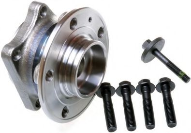 DENCKERMANN W413396