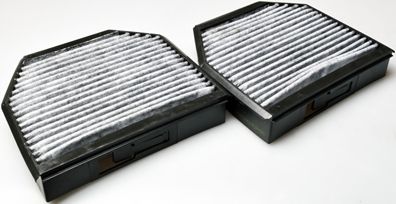 DENCKERMANN M110692K